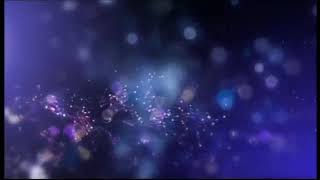 Sky 3 Ident 2011.