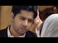 Watch Jhoti Ho Tum , Dhokay Baaz Ho | Kahin Deep Jalay Online In HD