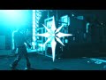 TYOSiN - 百舌鳥 (Music Video)