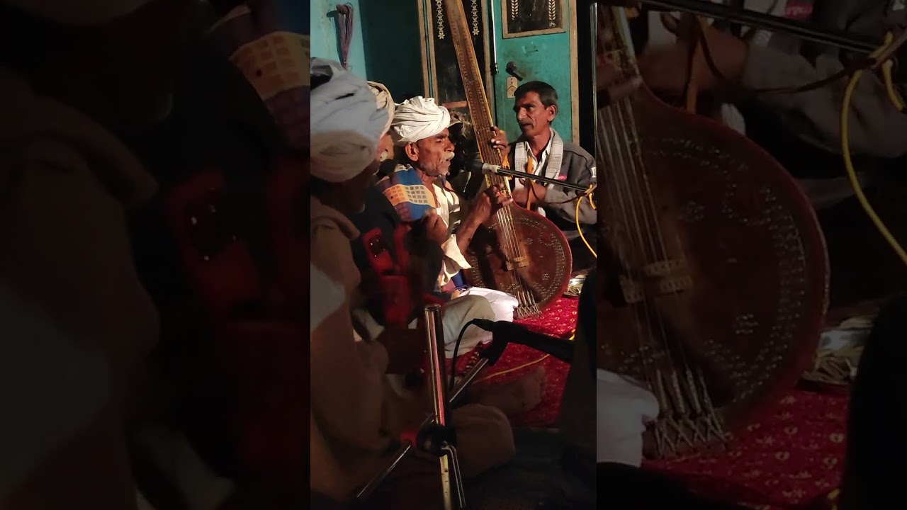 21 ફેબ્રુઆરી, 2026