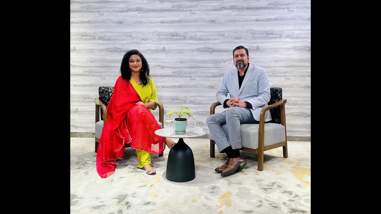 Does Bollywood interest three-time Grammy Award winner Ricky Kej?