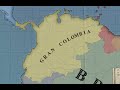 Victoria 2- Превращение колонии в провинцию