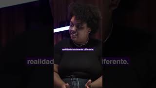 PAPO A DOIS #shorts | Supervisão de VFX (Instituto Criar)