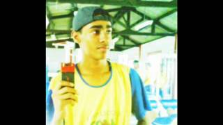 Download Lagu WillianGabriel ♪ Delicia Licia ♪ MP3