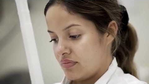 UCL MSc in Advanced Biomedical Imaging