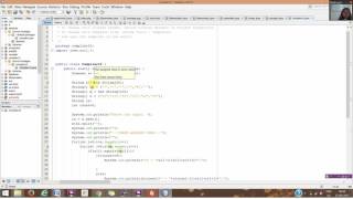 compiler lab 10