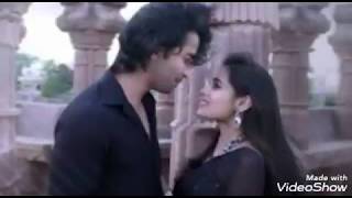 Abir And Mishti Kalank Nahi Ishq Hai Kajal Piya Ye Rishte Hai Pyar Ke