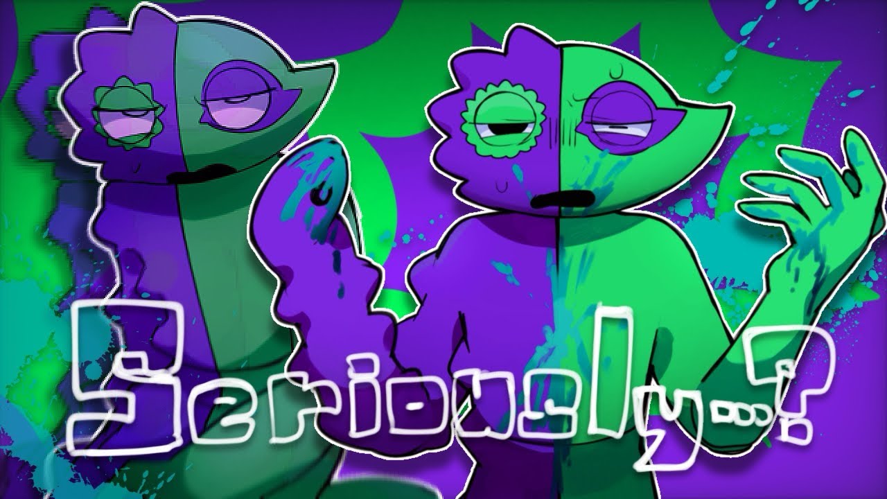 maxresdefault.jpg