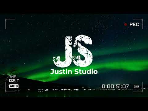 UNIKID - Choose Me (feat. Deisy) [JUSTIN STUDIO]