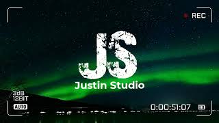 UNIKID - Choose Me (feat. Deisy) [JUSTIN STUDIO]