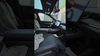 #chinautoaz #global #automobile #luxury #shortvideo #dealership #changan #lynkco #avtoacsessuary