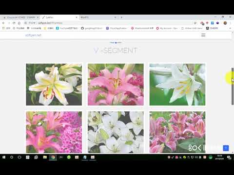 路由器翻墙安全吗 016-提供免费翻墙的v2ray帐号和SS帐号，统一回复之前不能用的问题。提供新的免费v2ray帐号！