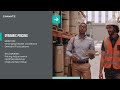 Preserving Distribution Profitability with AI-Driven Pricing Insights