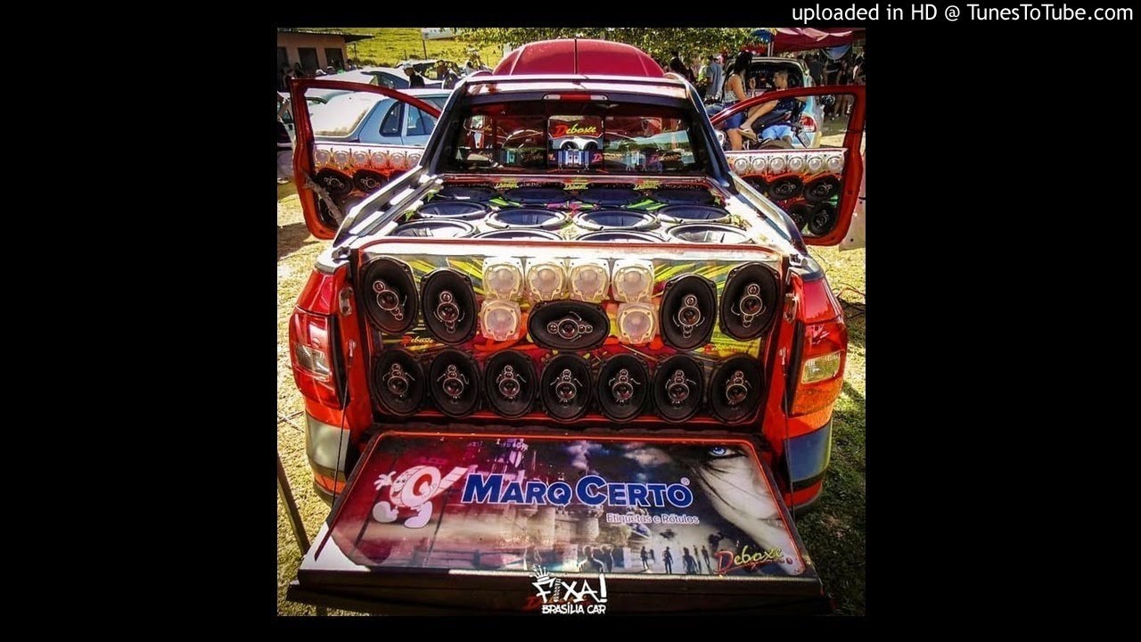 camera iphone 8 plus apk Desande Lifs Eletrofunk #2018