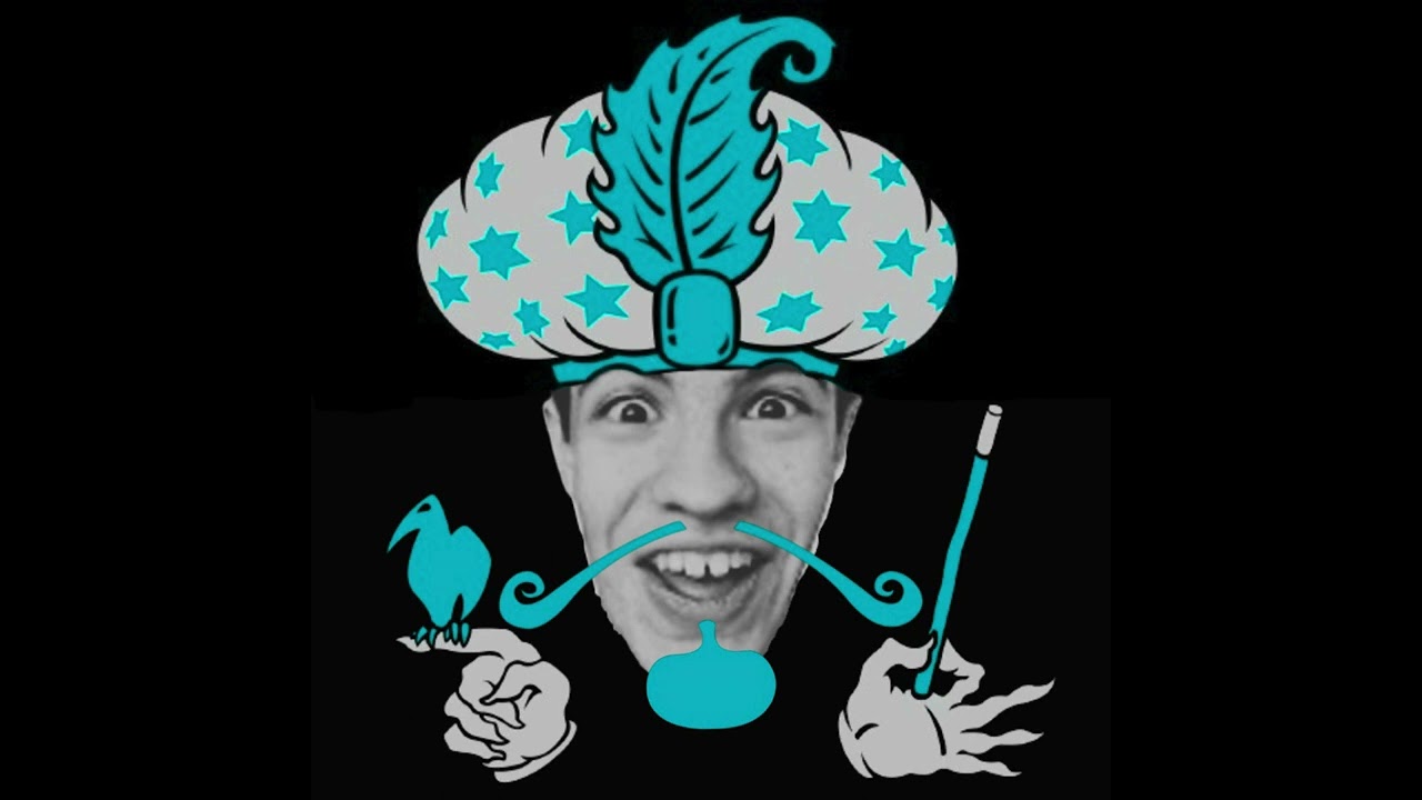 ICP: Boogie Woogie Wu - Geo Clean Version