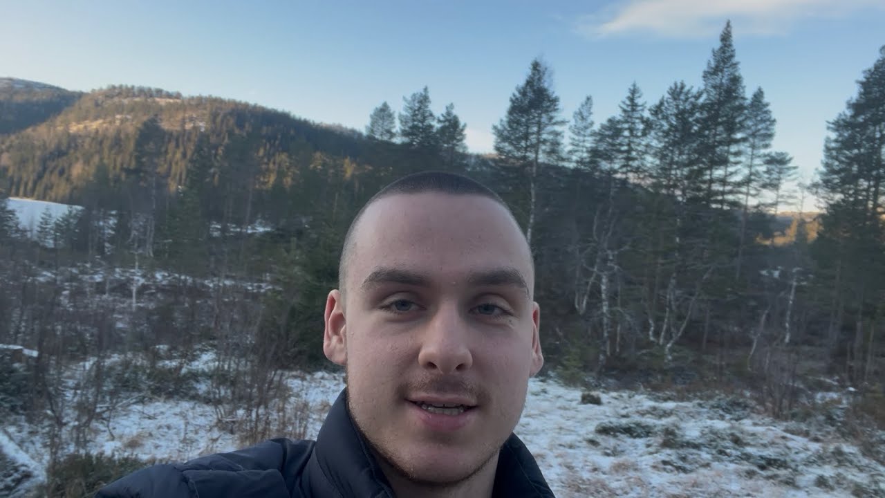 Creating the Next Harry Potter Book Series – Day 214: Catalyst Moment and Continuous Love of Writing