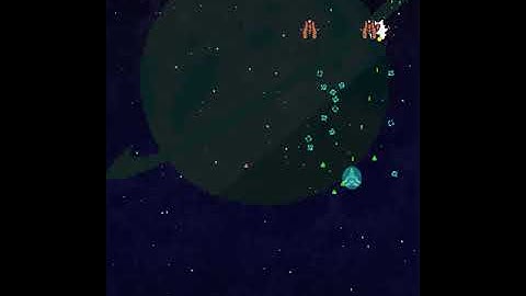 Git Gud or Get Rekt - Trailer 60fps