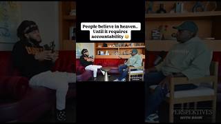 A Belief Is Nothing More Than Something Your Mind Is Convinced Of