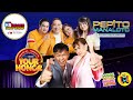 Comedy Weekend July 26 2025 Pepito Manaloto Your Honor Kapuso Stream LIVE Comedy Weekend July 26 2025 Pepito Manaloto Your Honor Kapuso Stream LIVE
