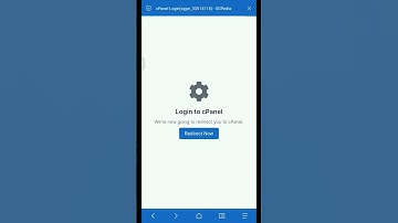 Lifetime free web hosting 2023 #short #youtubeshorts #shorts #sgonlinetechsolution