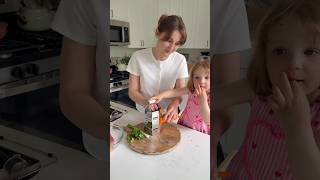 Details Today’s Lunch with my toddler #mom #momlife #toddlers #sahm #parents #recipes r Update