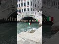 Glimpse of Italy🇮🇹🇮🇹🇮🇹🇮🇹🇮🇹🇮🇹🇮🇹🇮🇹🇮🇹