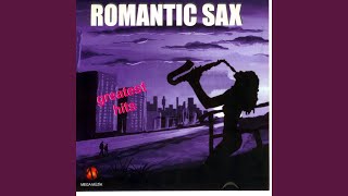 Greatest Love Of All