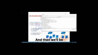 08 Defining NAT Pool &amp; Access List