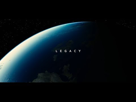 test-alliance-cinematic---era-of-ascension
