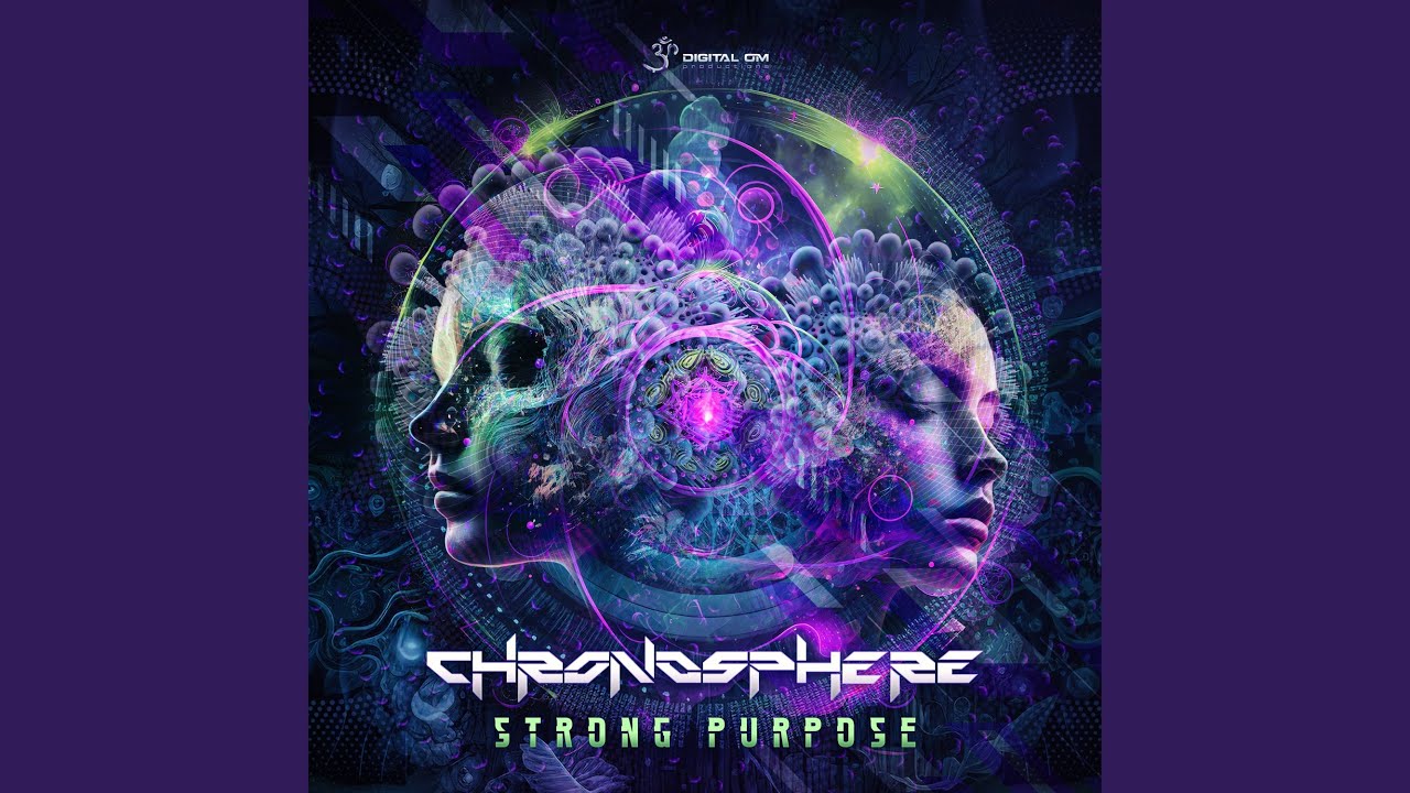 Strong Purpose adlı videoyu YouTube'da izle Strong Purpose adlı videoyu YouTube'da izle