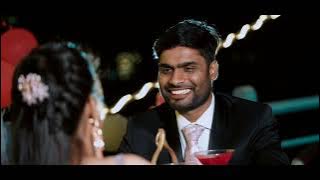Ankit  & Akanksha || Best Prewedding Udaipur  || SR Wedding Solutions