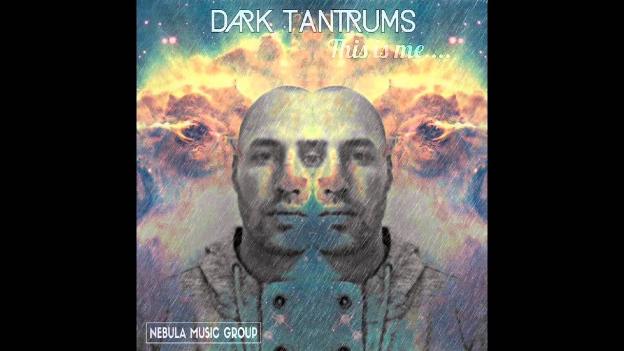 Dark Tantrums - Cosmic PT.2 (Original Mix)