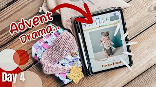 Download Lagu Vlogmas Dag 4 | Mijn \ MP3