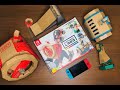 Nintendo Labo Toy Con 3 - Честный обзор и gameplay