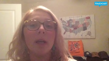 Lesson 5-5- Dividing Using Partial Quotients