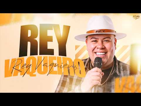 REY VAQUEIRO | CARTA ABERTA | REY VAQUEIRO | CAFAGESTE CHUCRO | REY VAQUEIRO | FAMOSO IMÃ