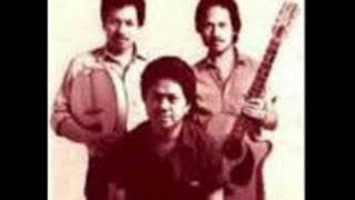 Banyuhay ni Heber - Nena