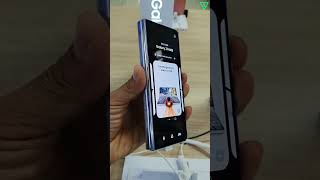 هاتف Z fold 5 من سامسونج: يسوه الشراء لو لا ؟ | Samsung z fold 5