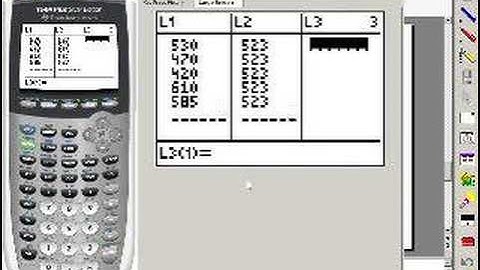 Chi-Squared Goodness of Fit (1 & 2)