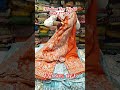 Exclsuive Partywear Russian Palazzo Gharara Readymade dresses | Flat 50% OFF