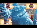 Proof of a Duma$$ - Monster Hunter Wilds