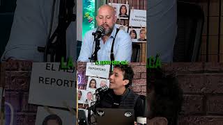 DERECHA VS IZQUIERDA: ¿QUIÉN ES MÁS VIOLENTA?