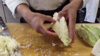 FASTEST WORKERS WITH AMAZING SKILLS COMPILATION | Fast Workers God Level Compilation 2016