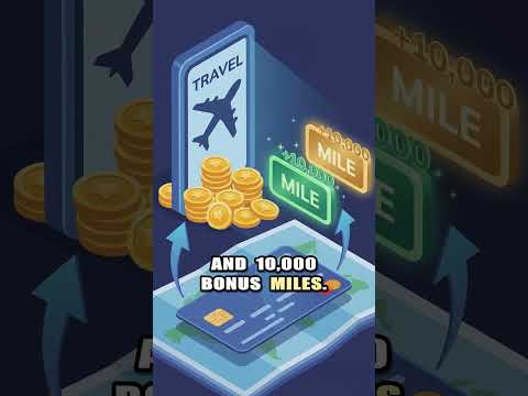 Understanding the Winner Island Cashback Mechanics