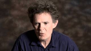 Galen Strawson: Qualia Set Aside, What Other Problems Are There for Physicalism