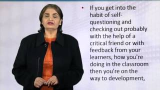 EDU516_Topic247