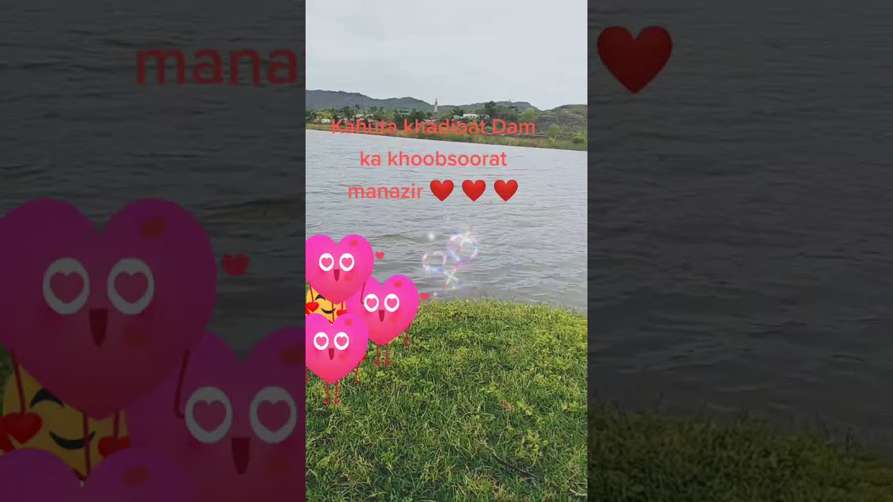11 April 2020 YouTube