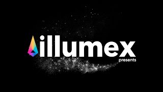 illumex Agentic Analytics and Semantic Ontologies Demo 2025