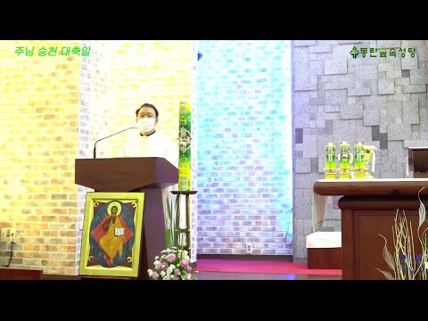 영상썸네일
