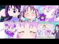 【MAD】キュアキュンキュン&times;ココロレボリューション